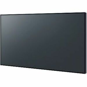 Panasonic TH-75CQE2U 75-inch Class 4K UHD Entry-Level Display - TH75CQE2U