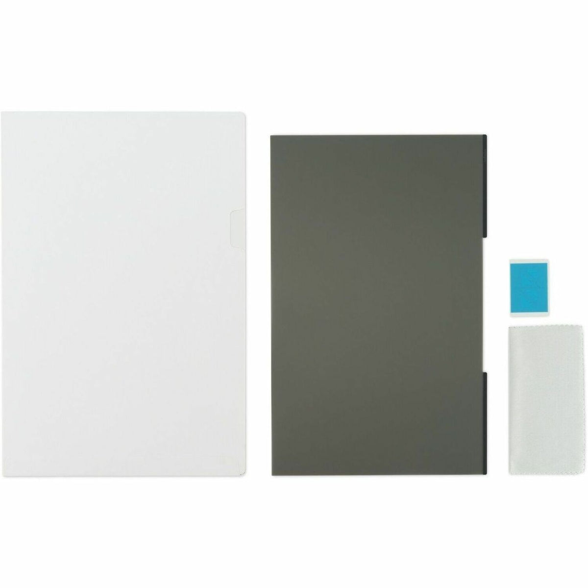 Kensington MagPro Magnetic Privacy Screen Filter for Laptops 14" (16:10) - K55254WW