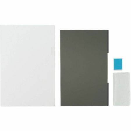 Kensington MagPro Magnetic Privacy Screen Filter for Laptops 14" (16:10) - K55254WW