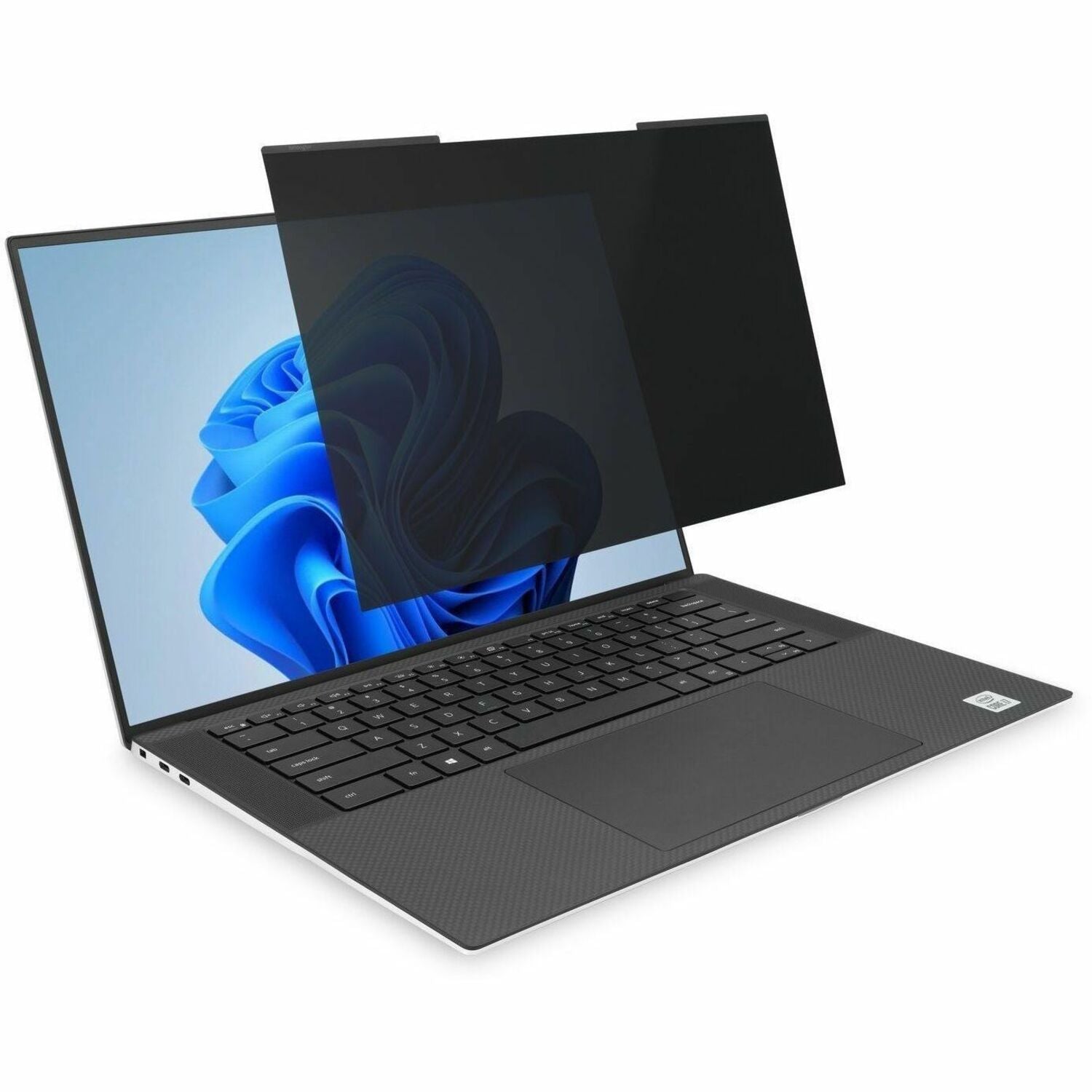 Kensington MagPro Magnetic Privacy Screen Filter for Laptops 16" (16:10) - K55256WW