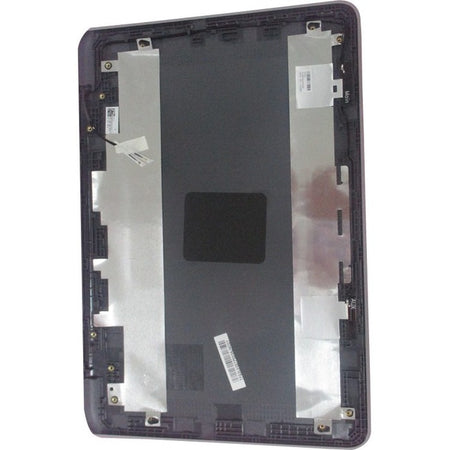 HPI SOURCING - NEW SPS-LCD Back Cover - Grey - L52552-001