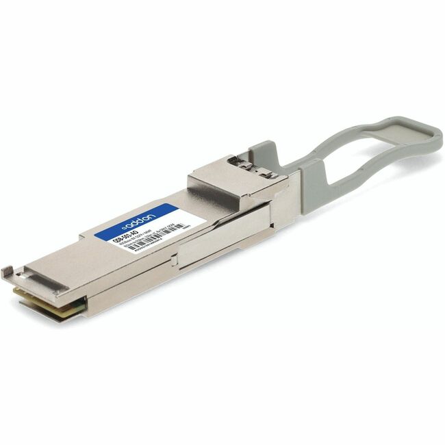 AddOn Gigamon Systems QSFP+ Module - QSB-501-AO