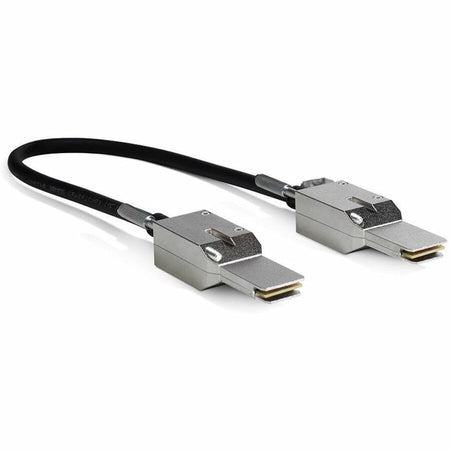 Axiom Type 2 Stacking Cable for Cisco 1cm - STACK-T2-1M - STACK-T2-1M-AX