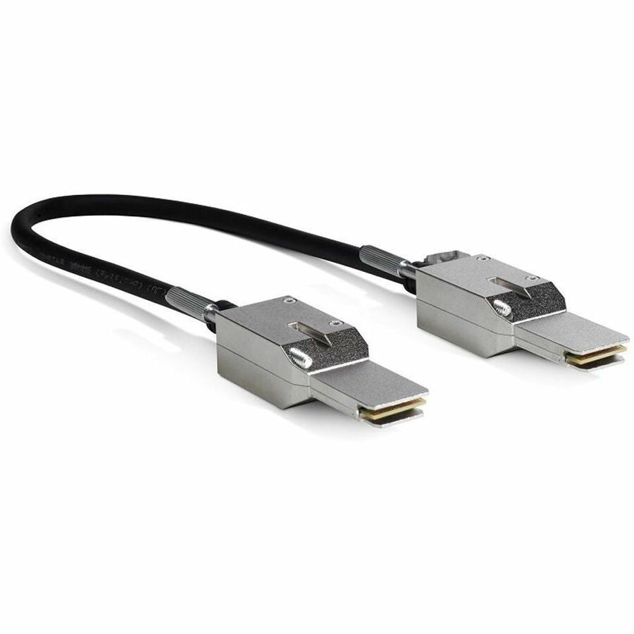 Axiom Type 2 Stacking Cable for Cisco 1cm - STACK-T2-1M - STACK-T2-1M-AX