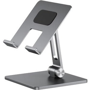 Alogic Edge Adjustable Tablet Stand - DTS-SGR