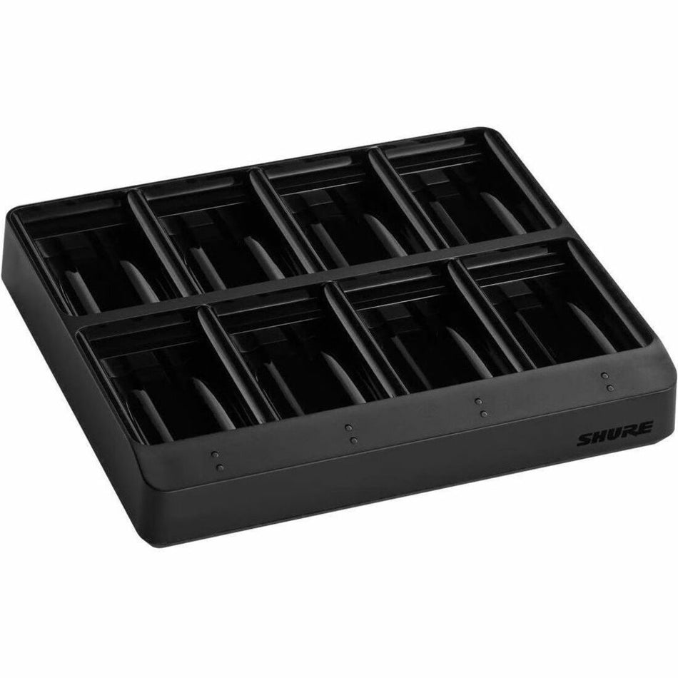 Shure SBC80-903 Multi-Bay Battery Charger - SBC80-903-US