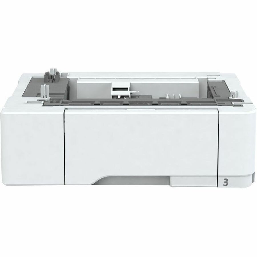 Xerox Paper Tray - 097N02465