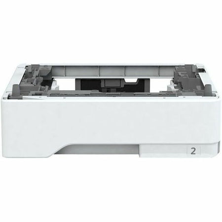 Xerox Paper Tray - 097N02469