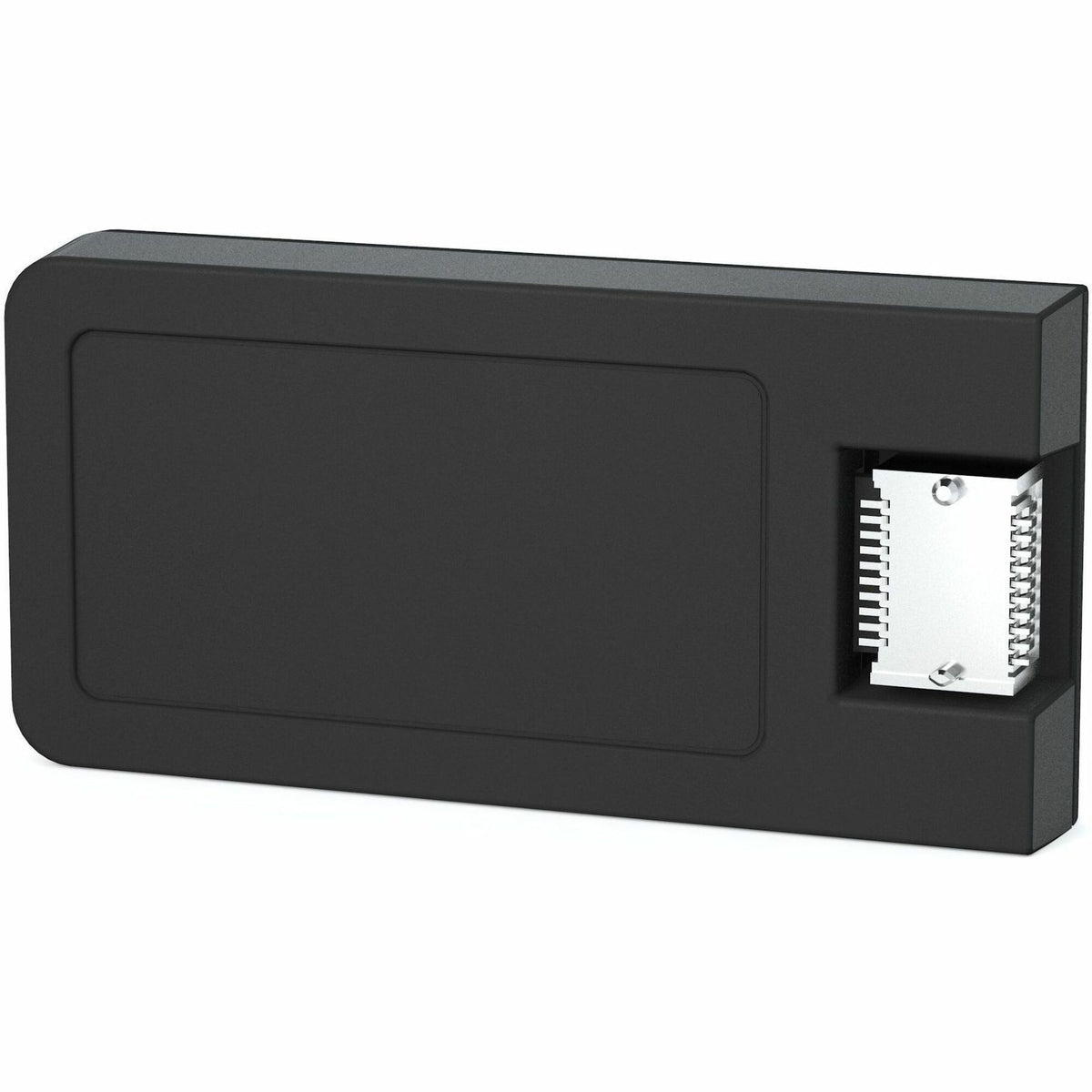 Xerox Wireless Network Adapter (wi-Fi Kit With Bluetooth) - 097N02470