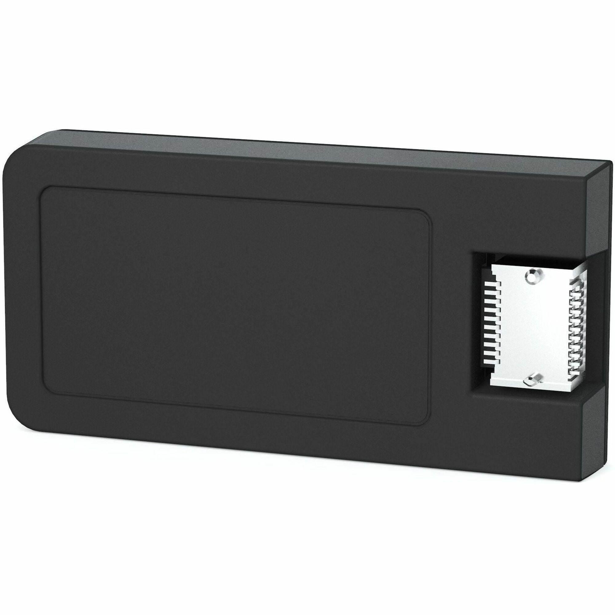 Xerox Wireless Network Adapter (wi-Fi Kit With Bluetooth) - 097N02470