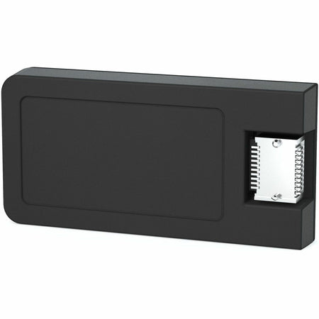 Xerox Wireless Network Adapter (wi-Fi Kit With Bluetooth) - 097N02470