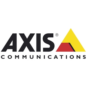 AXIS M4218-V 8 Megapixel Indoor 4K Network Camera - Color - Dome - White - 02678-001
