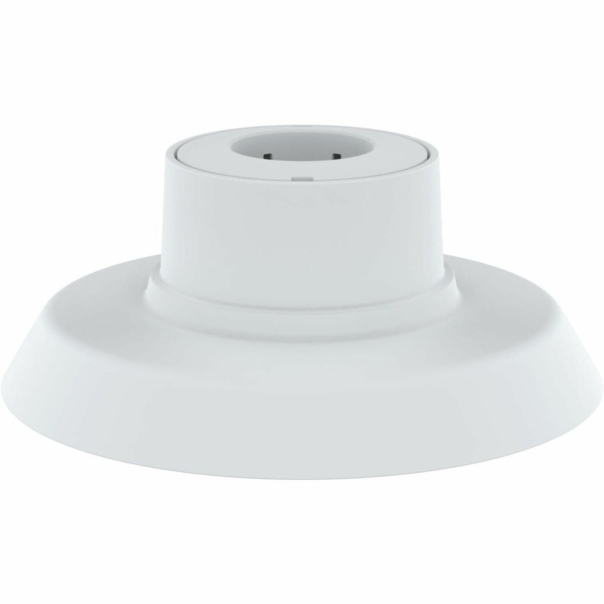 AXIS TM4101 Wall Mount for Surveillance Camera - 02837-001
