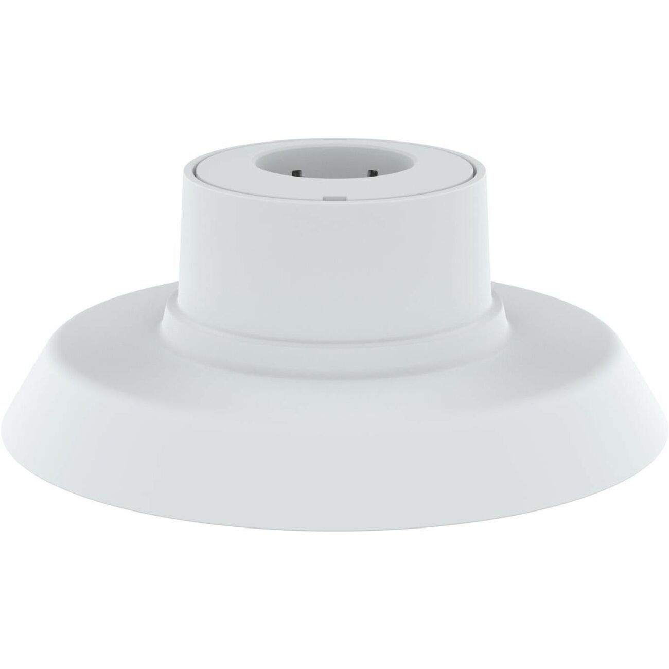 AXIS TM4101 Wall Mount for Surveillance Camera - 02837-001