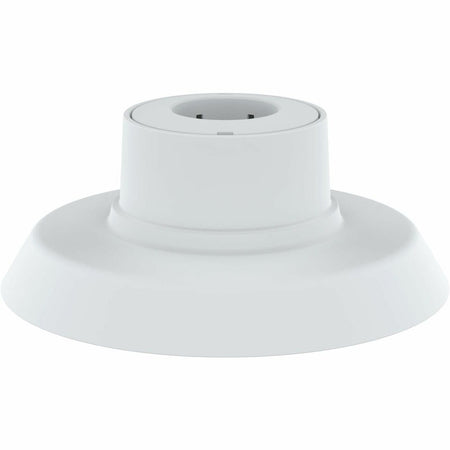 AXIS TM4101 Wall Mount for Surveillance Camera - 02837-001