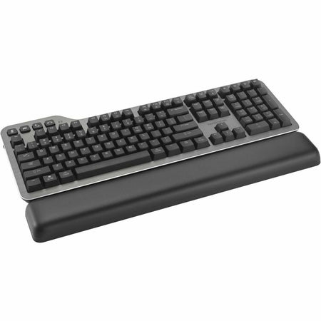 Kensington MK7500F QuietType Pro Silent Mechanical Keyboard with Meeting Controls - K72201US