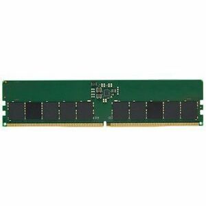 Kingston Server Premier 16GB DDR5 SDRAM Memory Module - KSM56E46BS8KM-16HA