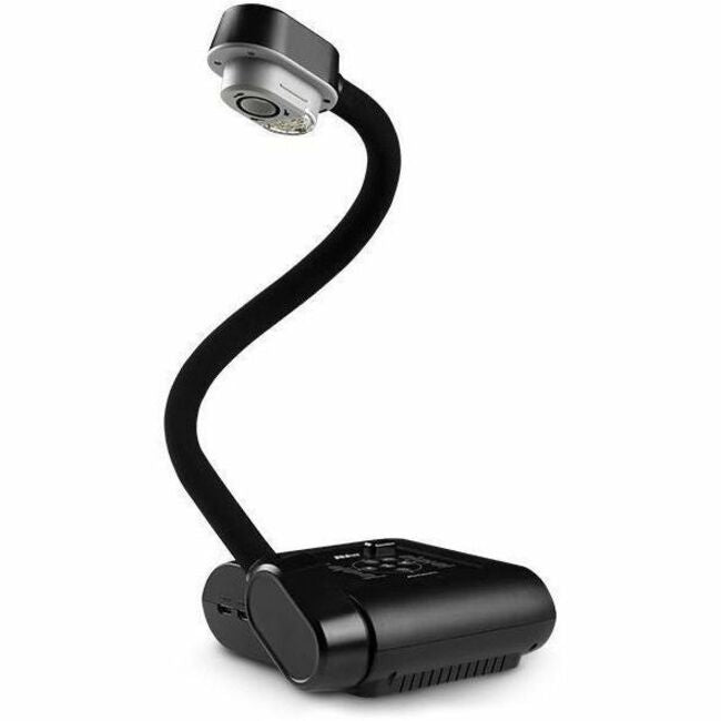 AVer Portable Flexarm Document Camera - VISF17PLS