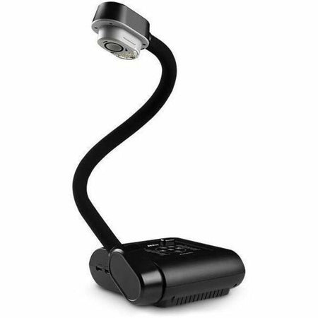 AVer Portable Flexarm Document Camera - VISF17PLS