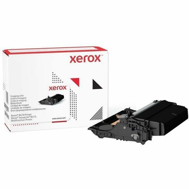 Xerox Imaging Drum - 013R00702