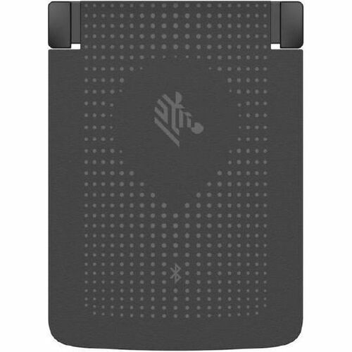 Zebra PowerPrecision Battery - BTRY-TC2L-2XMAXX-01
