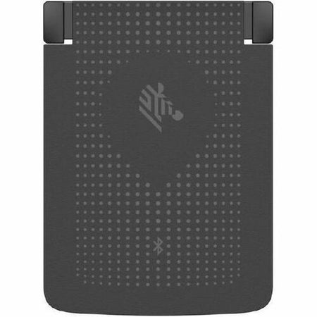 Zebra PowerPrecision Battery - BTRY-TC2L-2XMAXX-01