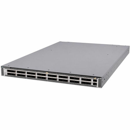 HPE Comware 5960 Ethernet Switch - R9Y13A