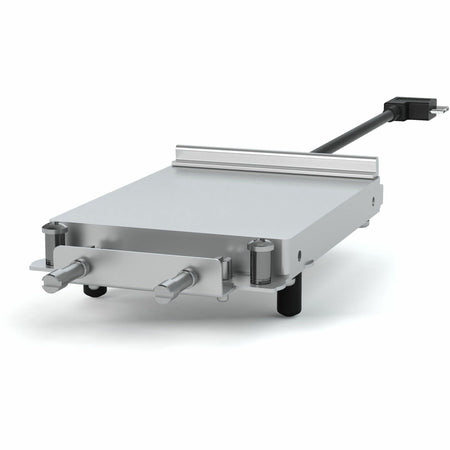 Xerox 500+GB Hard Disk - 097N02466