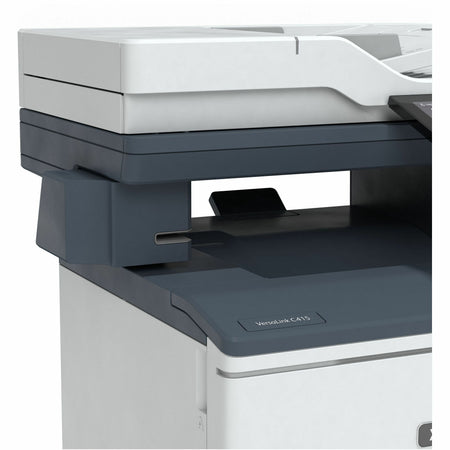 Xerox Convenience Stapler - 097N02442