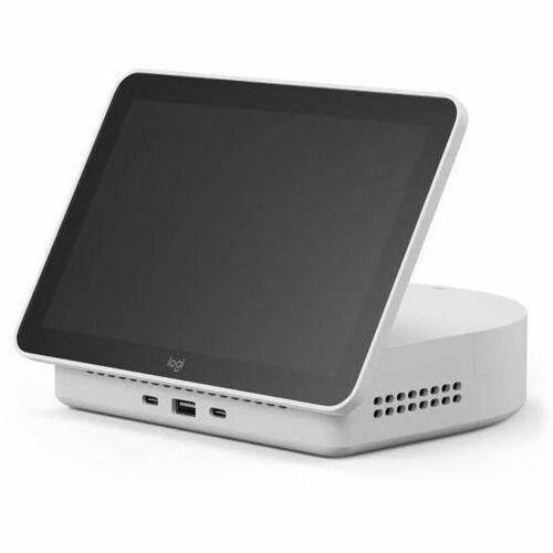 Logitech Logi Dock Flex - 939-002154
