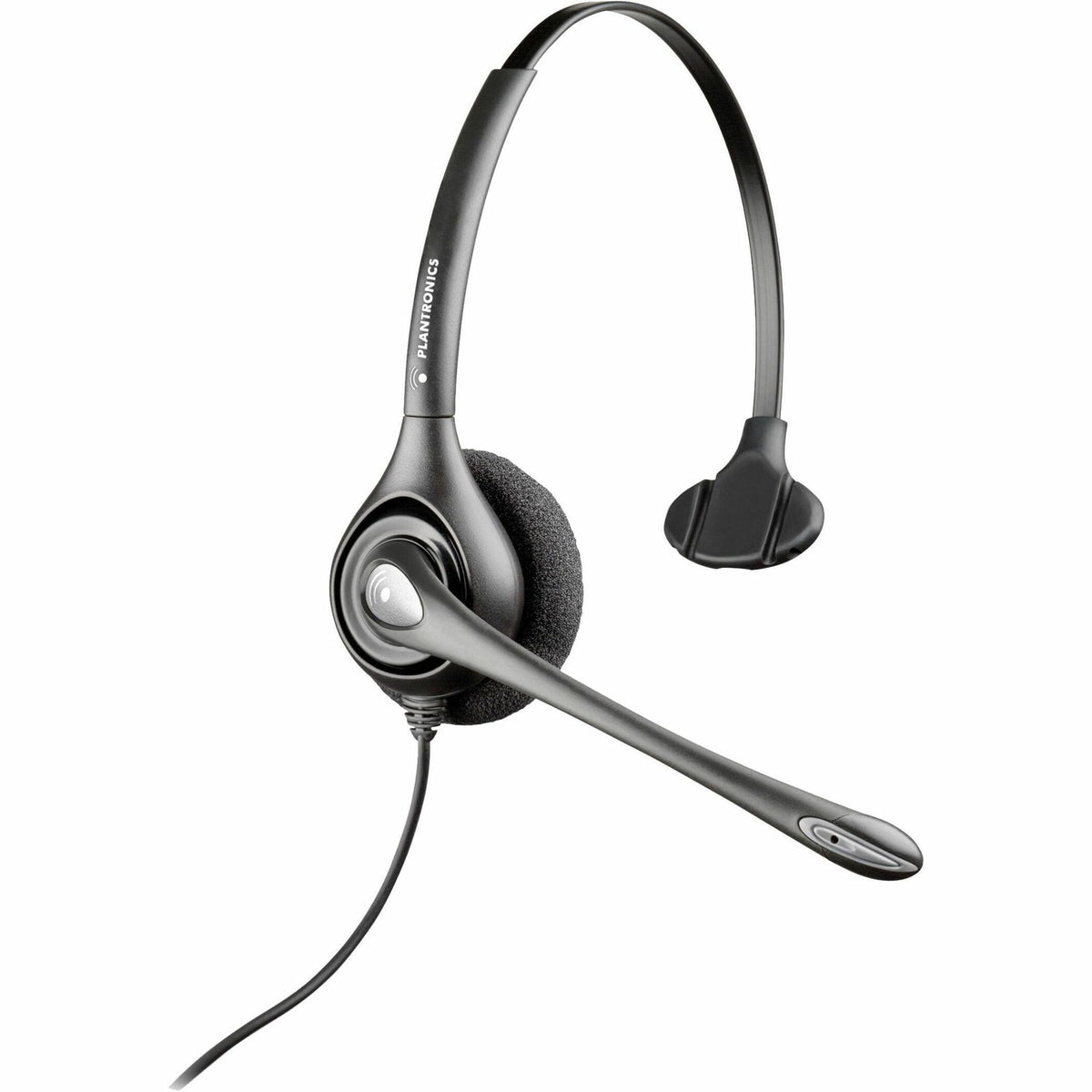 Poly SupraPlus H251 Headset - 7S442AA