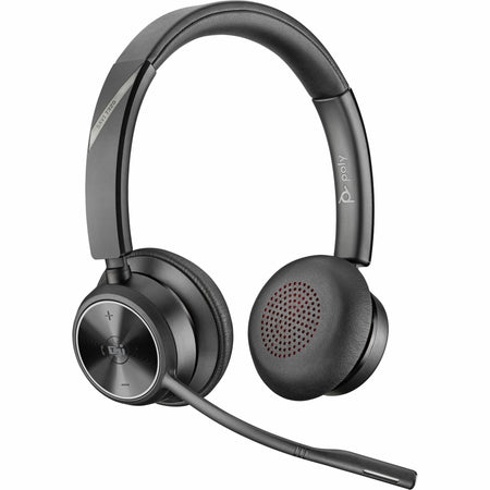 Poly Savi 7300 Office Headset - 7S435AA#ABA