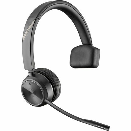 Poly Savi 7210 Office Headset - 7W6D4AA#ABA