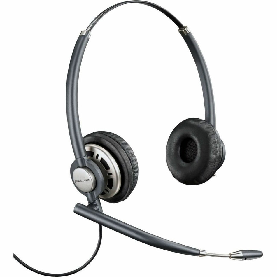 Poly EncorePro HW720 Headset - 805H6AA#ABA