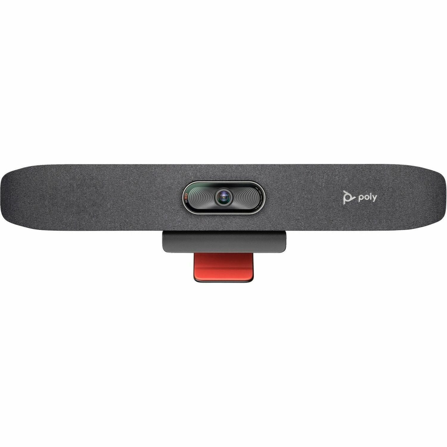 Poly Studio R30 USB Video Bar - 842D2AA#ABA