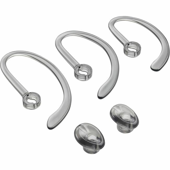 Poly CS540 Earloops and Earbuds - 85Q18AA