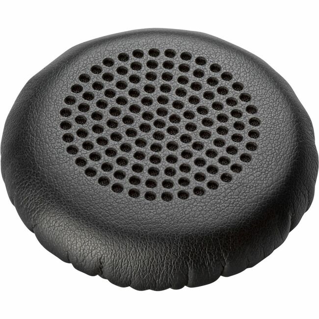 Poly Ear Cushion - 85Q36AA