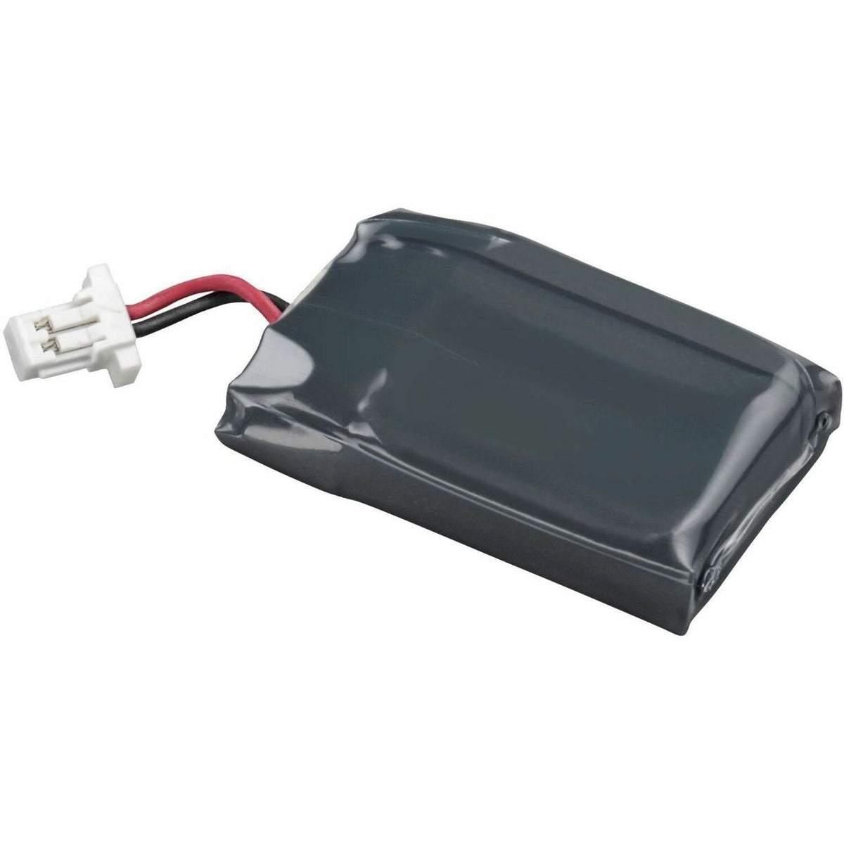 Poly Battery - 85Q98AA