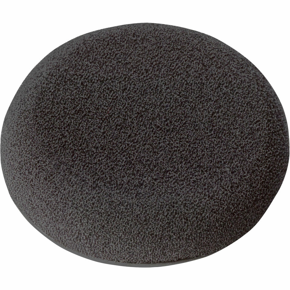 Poly Ear Cushion - 85R18AA