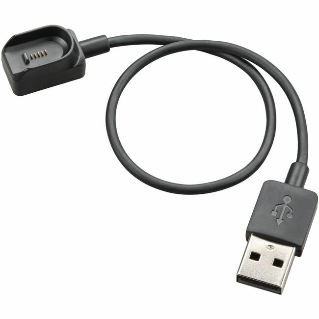 Poly Charging Cable - 85S00AA