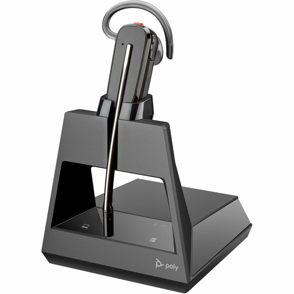 Poly Voyager 4245 Office Headset - 7D7K0AA#ABA