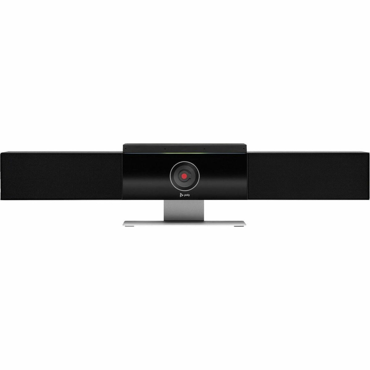 Poly Studio USB Video Bar GSA/TAA - 842F2AA#ABA