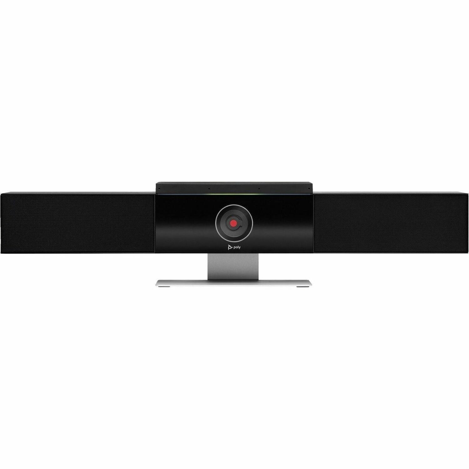 Poly Studio USB Video Bar GSA/TAA - 842F2AA#ABA