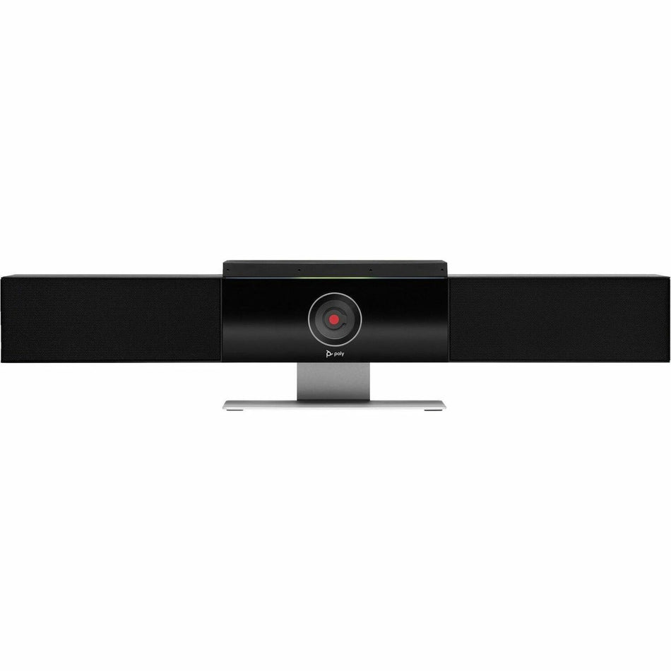 Poly Studio USB Video Bar GSA/TAA - 842F2AA#ABA