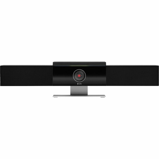 Poly Studio Video Conference Equipment - 842F2AA#ABA