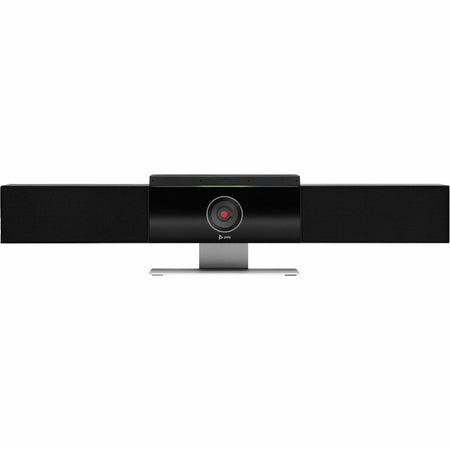 Poly Studio USB Video Bar GSA/TAA - 842F2AA#ABA