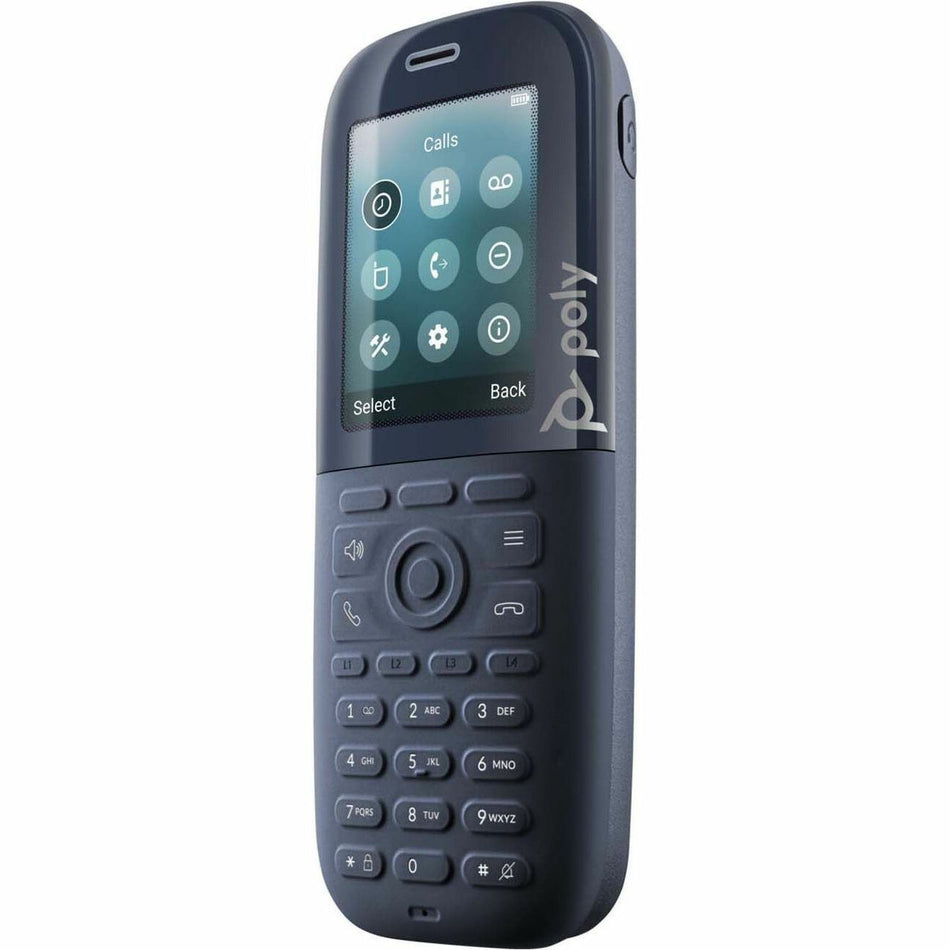 Poly Rove 30 DECT Phone Handset - 84H76AA#ABA