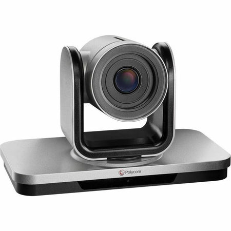 Poly EagleEye IV Video Conferencing Camera - 89L77AA