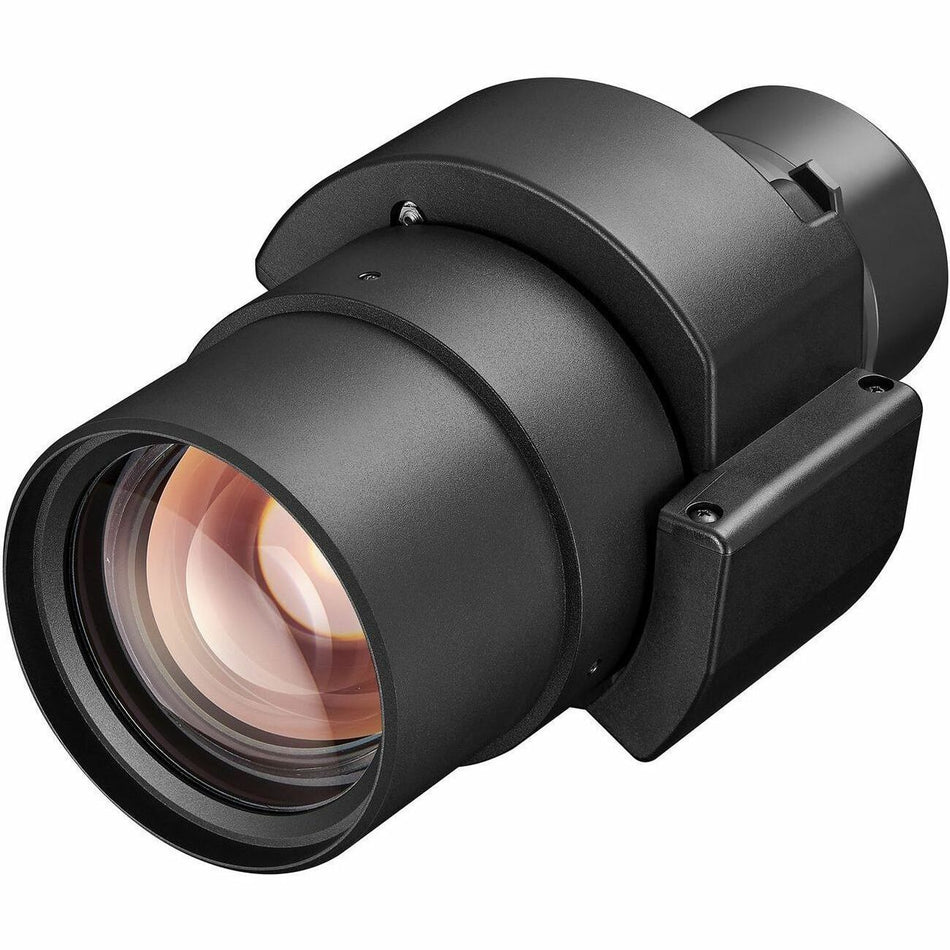 Panasonic - Zoom Lens - ET-C1T700