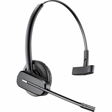 Poly Spare CS540 Headset - 85T27AA#ABA